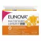 Eunova Lange Termijn 50+ Capsules, 120 st