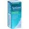 SYSTANE HYDRATION Bevochtigingsdruppels voor de ogen, 10 ml