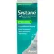 SYSTANE HYDRATION Bevochtigingsdruppels voor de ogen, 10 ml