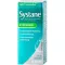 SYSTANE HYDRATION Bevochtigingsdruppels voor de ogen, 10 ml