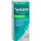 SYSTANE HYDRATION Bevochtigingsdruppels voor de ogen, 10 ml