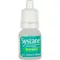 SYSTANE HYDRATION Bevochtigingsdruppels voor de ogen, 10 ml