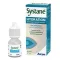 Systane Hydratatie oogdruppels, 10 ml