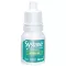 Systane Hydratatie oogdruppels, 10 ml