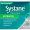 SYSTANE HYDRATION Bevochtigingsdruppels voor de ogen, 3X10 ml