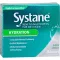 SYSTANE HYDRATION Bevochtigingsdruppels voor de ogen, 3X10 ml