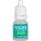 SYSTANE HYDRATION Bevochtigingsdruppels voor de ogen, 3X10 ml