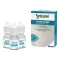 SYSTANE HYDRATION Bevochtigingsdruppels voor de ogen, 3X10 ml