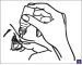 Instructions for use for Systane Hydraterende Oogdruppels, 3 x 10 ml - 6