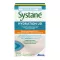 Systane Hydration UD oogdruppels, 30X0,7 ml