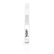 Systane Hydration UD oogdruppels, 30X0,7 ml