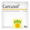 Curcusol-capsules, 120 st