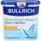 BULLRICH Zuur-base balans tabletten, 450 capsules