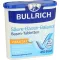 BULLRICH Zuur-base balans tabletten, 450 capsules