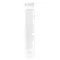 LAVERA Verhelderende Oogcrème Parel, 15 ml