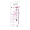 LAVERA Verhelderende Oogcrème Parel, 15 ml