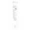 LAVERA Verhelderende Oogcrème Parel, 15 ml
