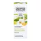LAVERA groene thee matterende balanscrème, 50 ml