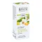 LAVERA groene thee matterende balanscrème, 50 ml