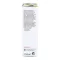 LAVERA groene thee matterende balanscrème, 50 ml