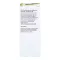 LAVERA groene thee matterende balanscrème, 50 ml