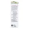LAVERA groene thee matterende balanscrème, 50 ml