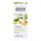 LAVERA groene thee matterende balanscrème, 50 ml