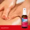 Dolorgiet actieve magnesiumspray, 30 ml