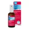 Dolorgiet actieve magnesiumspray, 30 ml