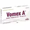 VOMEX A Zetpillen voor kinderen 70 mg forte, 5 stuks