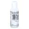HEXOCARE Zilvershampoo voor honden/katten, 100 ml