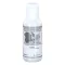 HEXOCARE Zilvershampoo voor honden/katten, 100 ml