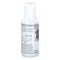 HEXOCARE Zilvershampoo voor honden/katten, 100 ml