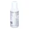 HEXOCARE Zilvershampoo voor honden/katten, 100 ml