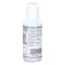 HEXOCARE Zilvershampoo voor honden/katten, 100 ml
