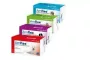Instructions for use for Amflee 50 mg Spot-On voor katten, 3 st - 2
