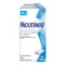 NICOTINELL Kauwgom met groene munt 2 mg, 96 stuks