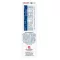 DOPPELHERZ Magnesium 400+B12+C+E Tabletten, 30 stuks