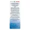 DOPPELHERZ Magnesium+kalium DIRECT sachet, 20 stuks