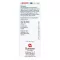 DOPPELHERZ Magnesium+kalium DIRECT sachet, 20 stuks