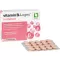 VITAMIN B-LOGES volledige filmomhulde tabletten, 60 st