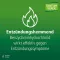 Tantum Verde 1,5 mg/ml spray voor gebruik in de mondholte, 30 ml