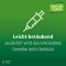 Tantum Verde 1,5 mg/ml spray voor gebruik in de mondholte, 30 ml