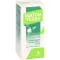 TANTUM VERDE 1,5 mg/ml spray voor gebruik in de mondholte, 30 ml