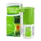 Tantum Verde 1,5 mg/ml spray voor gebruik in de mondholte, 30 ml