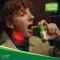 Tantum Verde 1,5 mg/ml spray voor gebruik in de mondholte, 30 ml