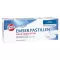 Emser pastilles zonder menthol, 30 stuks
