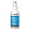 KOKOSÖL vloeibare huid en haar, 100 ml