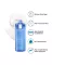 ROCHE-POSAY Lipikar Gel Lavant, 400 ml