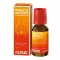 DIGESTO Hevert spijsverteringsdruppels, 30 ml